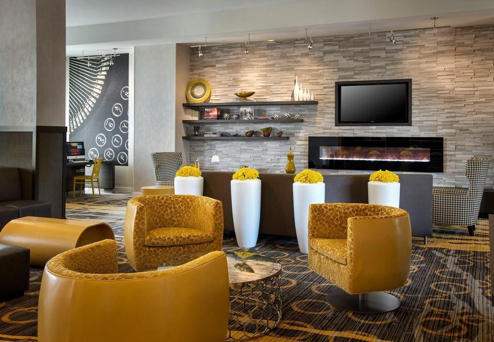 Courtyard By Marriott Philadelphia Lansdale Hotel Eksteriør billede