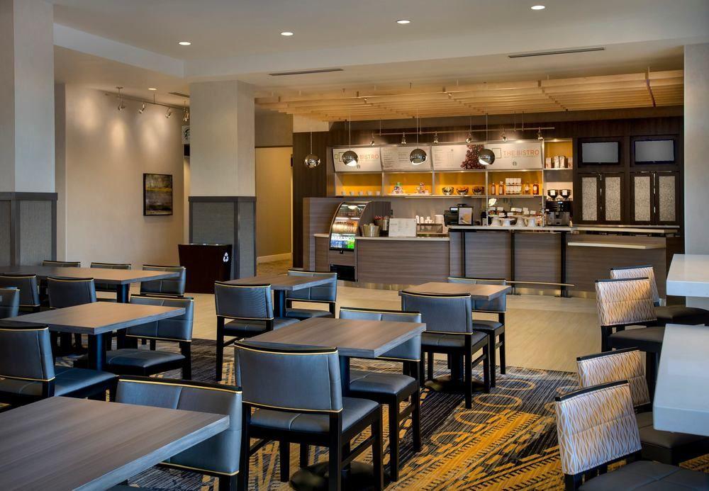 Courtyard By Marriott Philadelphia Lansdale Hotel Eksteriør billede