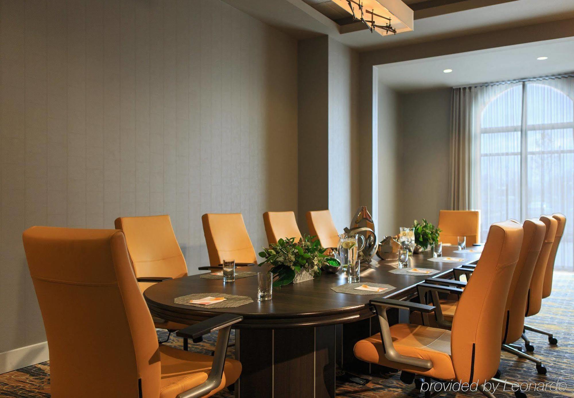 Courtyard By Marriott Philadelphia Lansdale Hotel Eksteriør billede