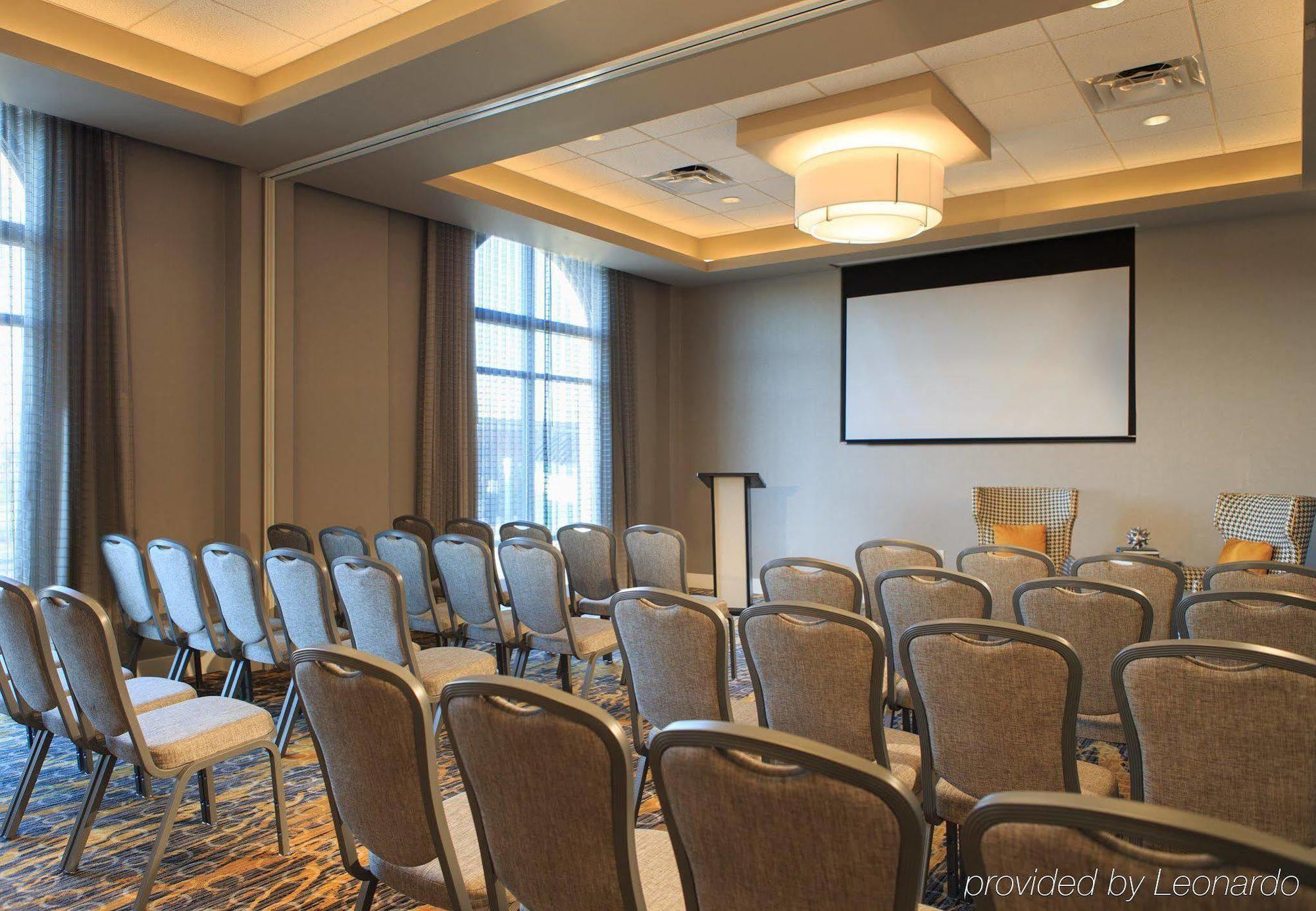 Courtyard By Marriott Philadelphia Lansdale Hotel Eksteriør billede